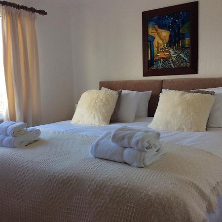 Ashbank Hotel Carradale Екстериор снимка
